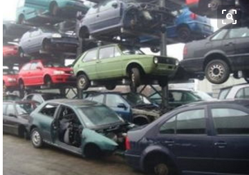 机动<a href='https://www.hendljy.com' target='' title='庆阳报废车回收' ><strong>庆阳报废车回收</strong></a>电话_机动庆阳报废车回收_机动车报废